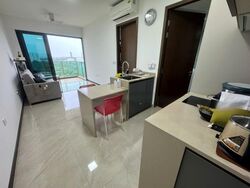 Normanton Park (D5), Apartment #447390081